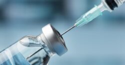 Acre já recebeu quase 600 mil doses de vacinas em 2026