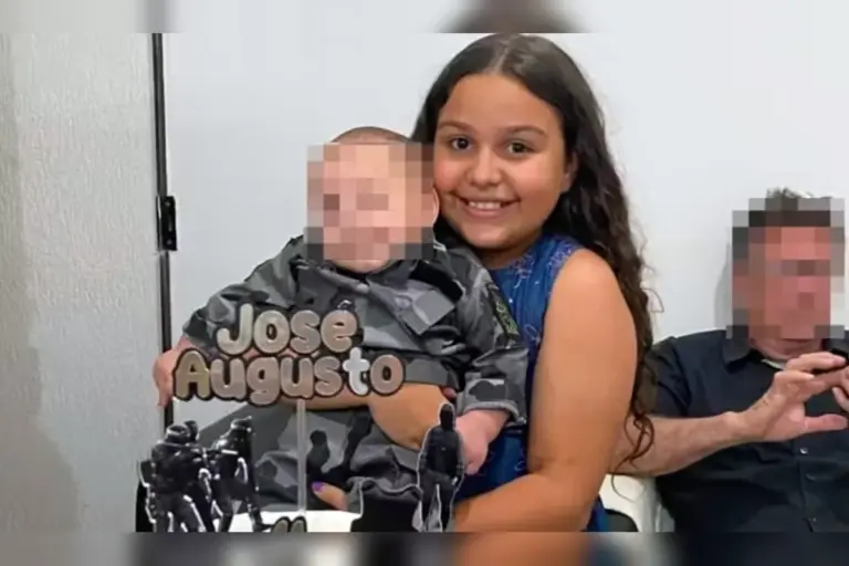 Escola de criança morta por escorpião lamenta perda: "Momento difícil"