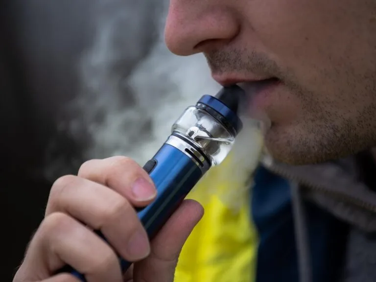 Vape 