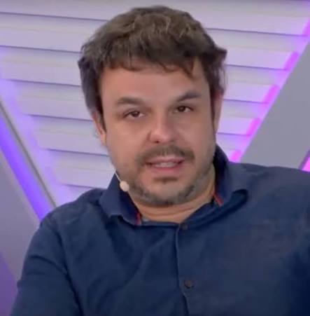 Vereador diz que homem que chorou sobre dívidas 'enganou'