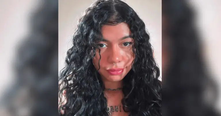 Jovem é encontrada morta e parcialmente enterrada em fazenda no RJ