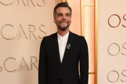 Wagner Moura entra para o elenco do novo “Onze Homens e um Segredo”