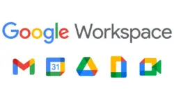 Governo autoriza Google Workspace para servidores do Acre