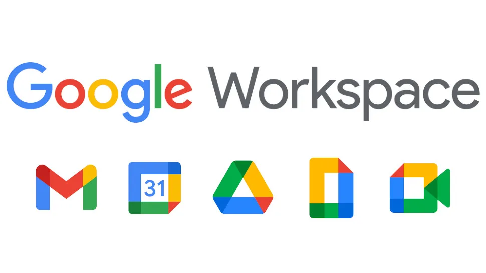 Governo autoriza Google Workspace para servidores do Acre Governo autoriza Google Workspace para servidores do Acre