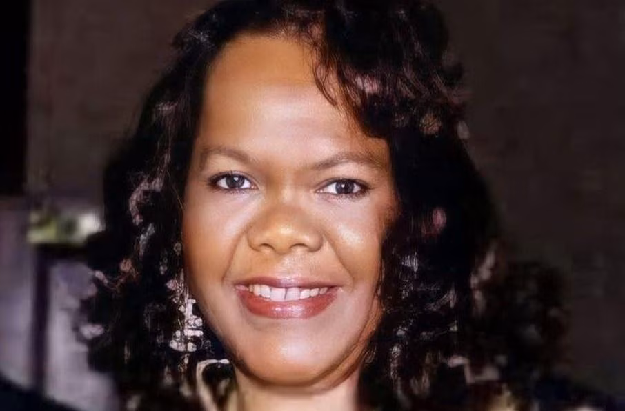 Morre Janie Bradford, compositora pioneira da Motown, aos 87 anos