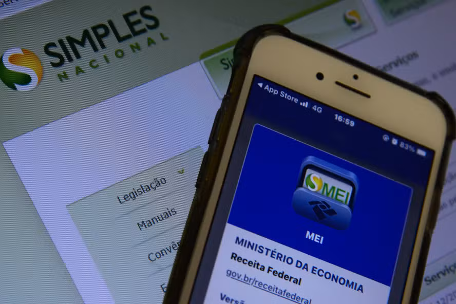 MEIs e pequenos negócios ganham mais prazo para se adaptar à Reforma Tributária