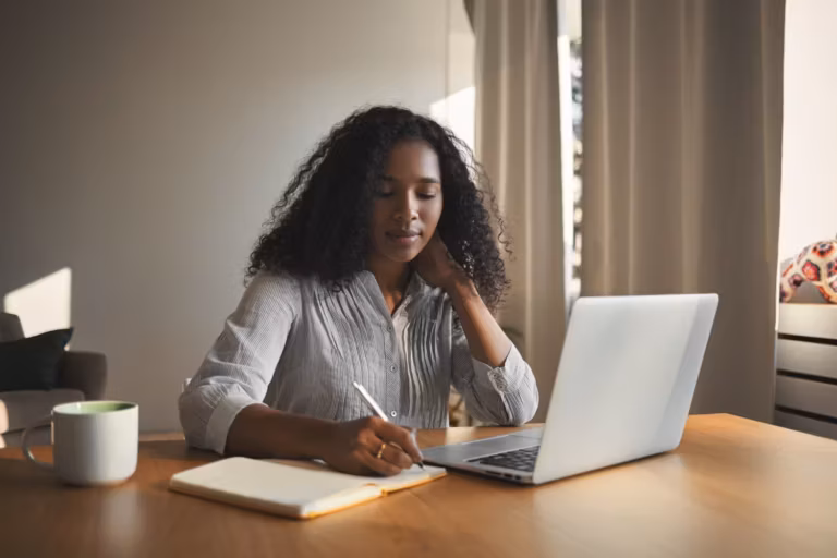 Método pomodoro e mais: veja dicas para estudar para o Enem e reduzir estresse