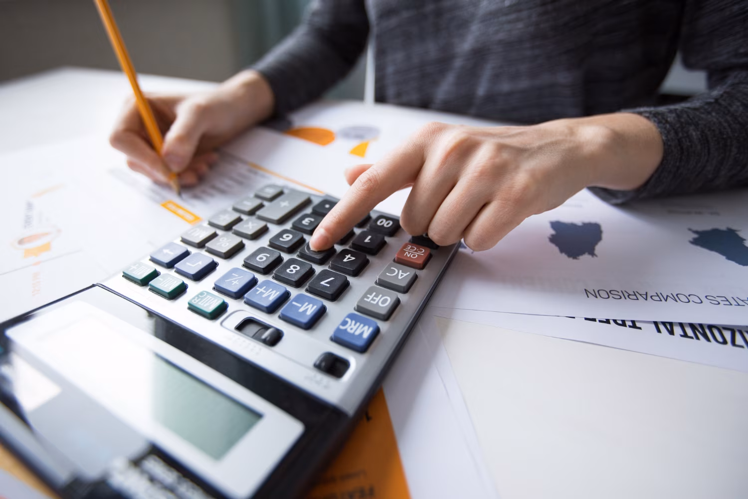 Receita prevê obrigatoriedade do ‘split payment’ para 2028; saiba o que falta