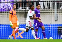 Endrick marca em retorno, mas vive incerteza no Real Madrid sob comando de Mourinho