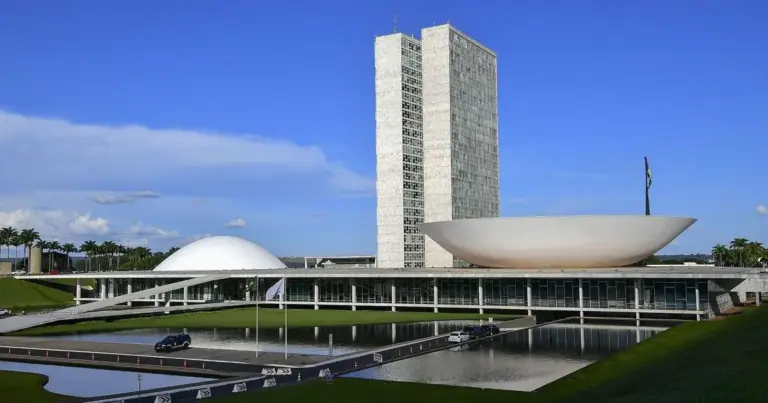 Máximas de 32ºC e falta de chuva marcam semana em Brasília; veja previsão