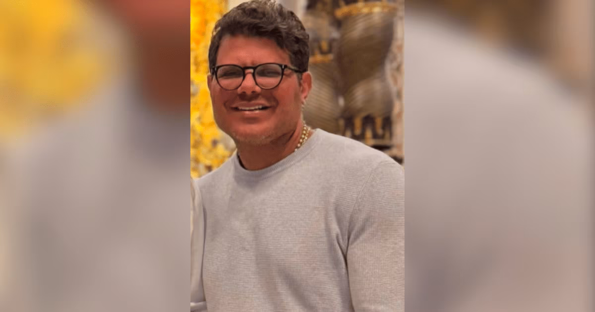Homem morre durante procedimento de lifting facial em clínica de Fortaleza