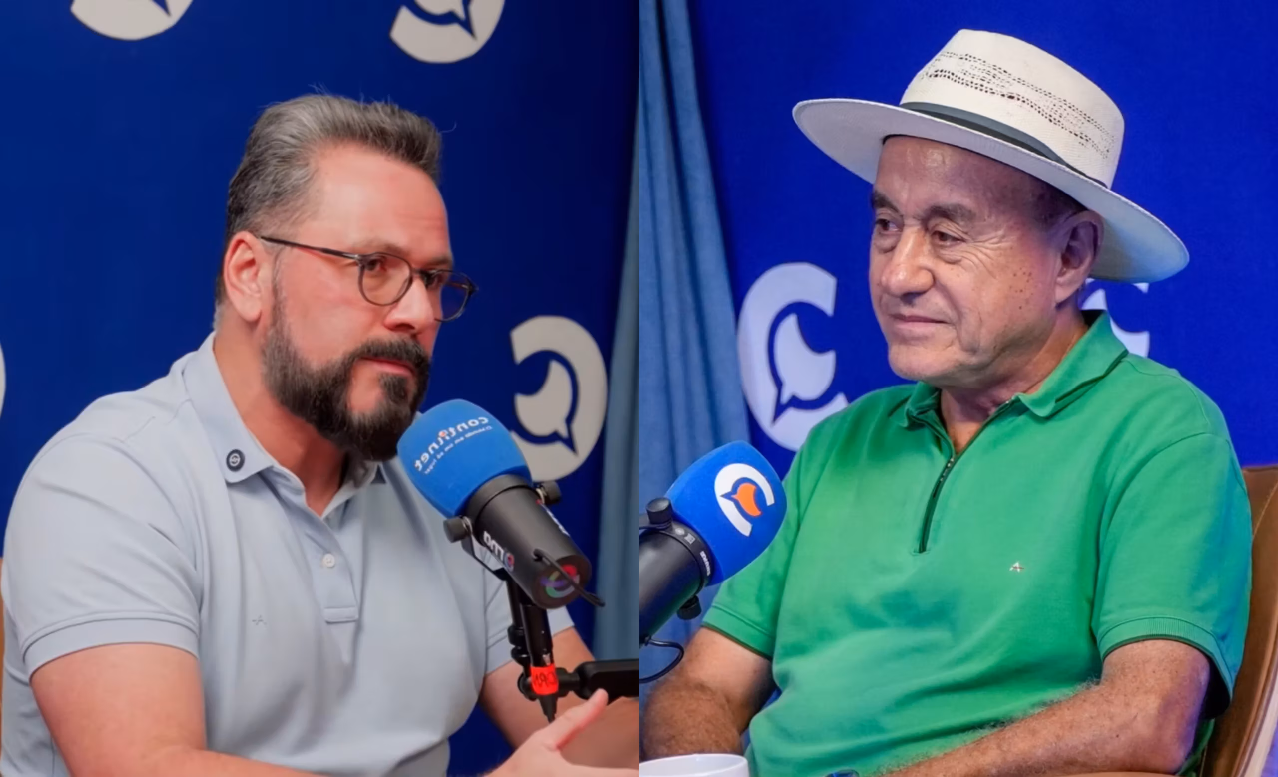 Alan recebe quase R$ 2 milhões do fundo partidário, e Bocalom R$ 300 mil