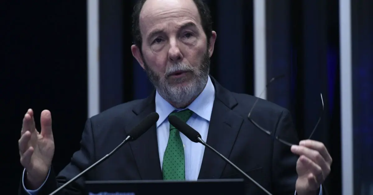 Gávea, de Arminio Fraga, encerra gestão de fundos multimercados