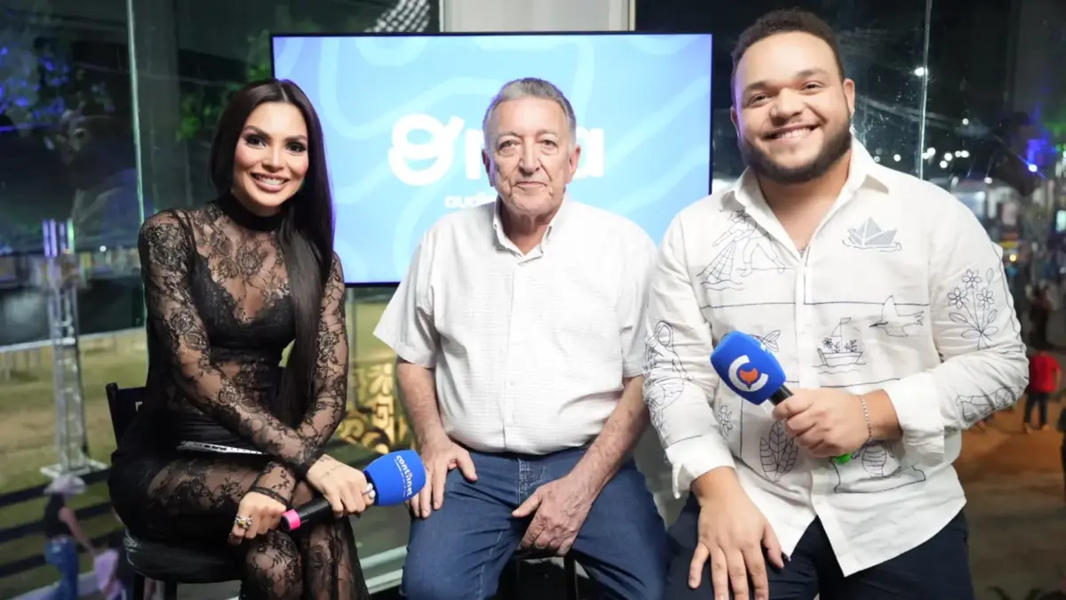 Expoacre 2026 pode ter a maior exposição de bovinos dos últimos anos, diz Faeac