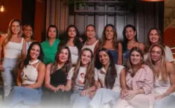 Gigi News: mulheres do agro se unem para ajudar irmãos acreanos