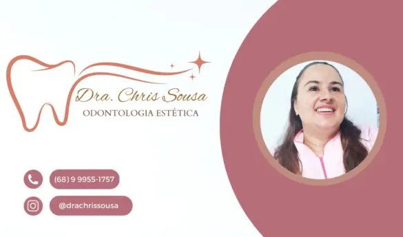 CARD ANA CHRISTINA