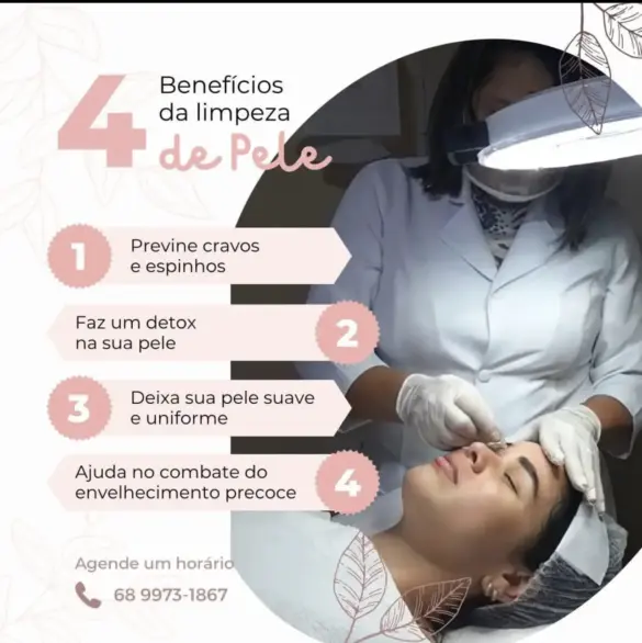 CARD ROSALIA D’AVILA