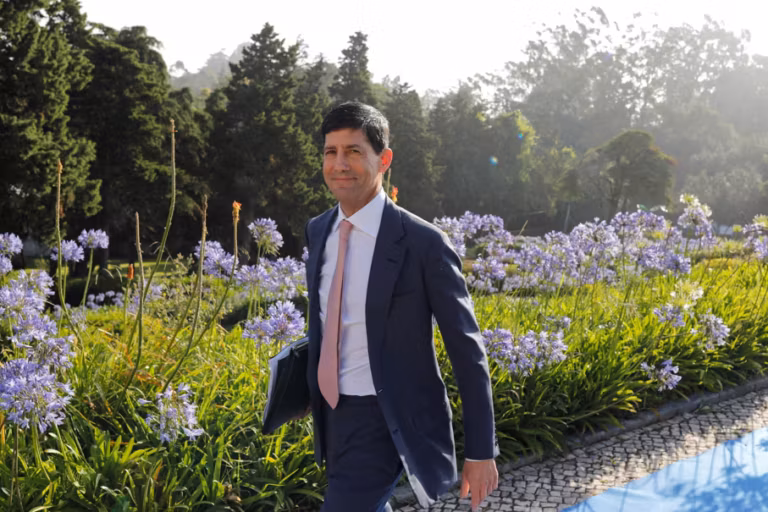 Kevin Warsh discursa em Jackson Hole, Caged, IGP-M e mais destaques desta sexta-feira