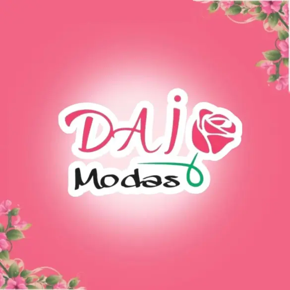 Dai modas