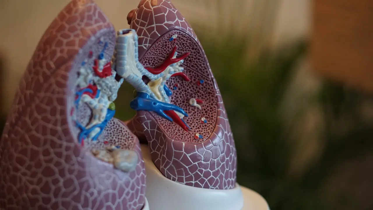 Pneumologista alerta para aumento de casos de fibrose pulmonar em Rio Branco