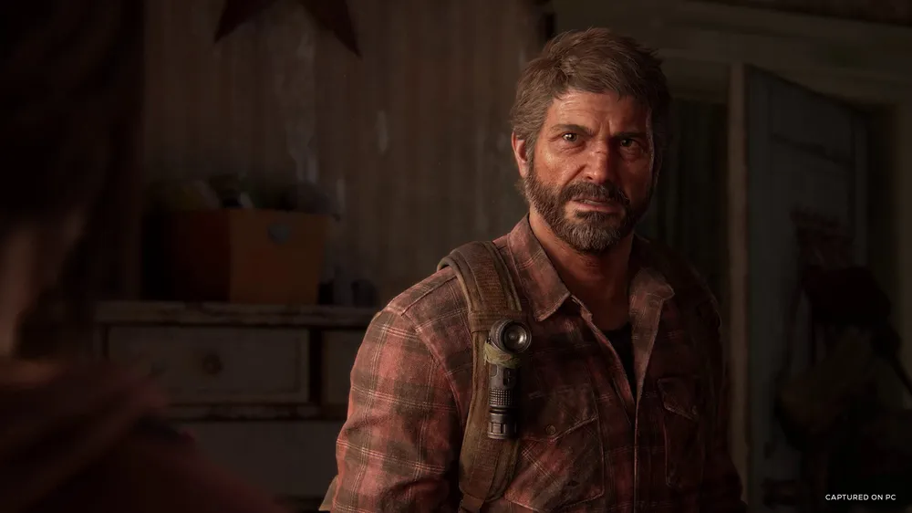 Games: 6 jogos parecidos com The Last of Us com histórias envolventes
