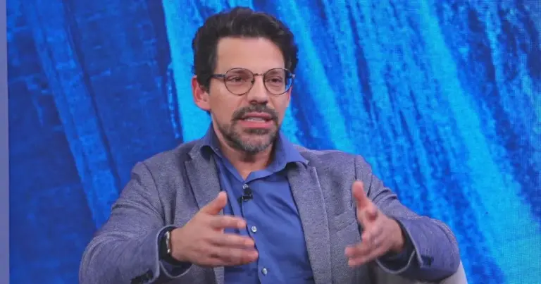Leilão de baterias esbarra em quem pagará os encargos, diz CEO da Engeform 