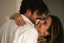 Conor Kennedy apoia alistamento na Ucrânia após ordem da Rússia