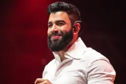 TJ manda Gusttavo Lima indenizar dono de número de música