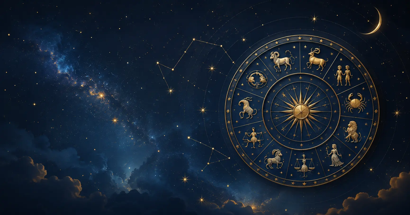 Horóscopo de hoje, 24 de agosto de 2026: previsões para todos os signos