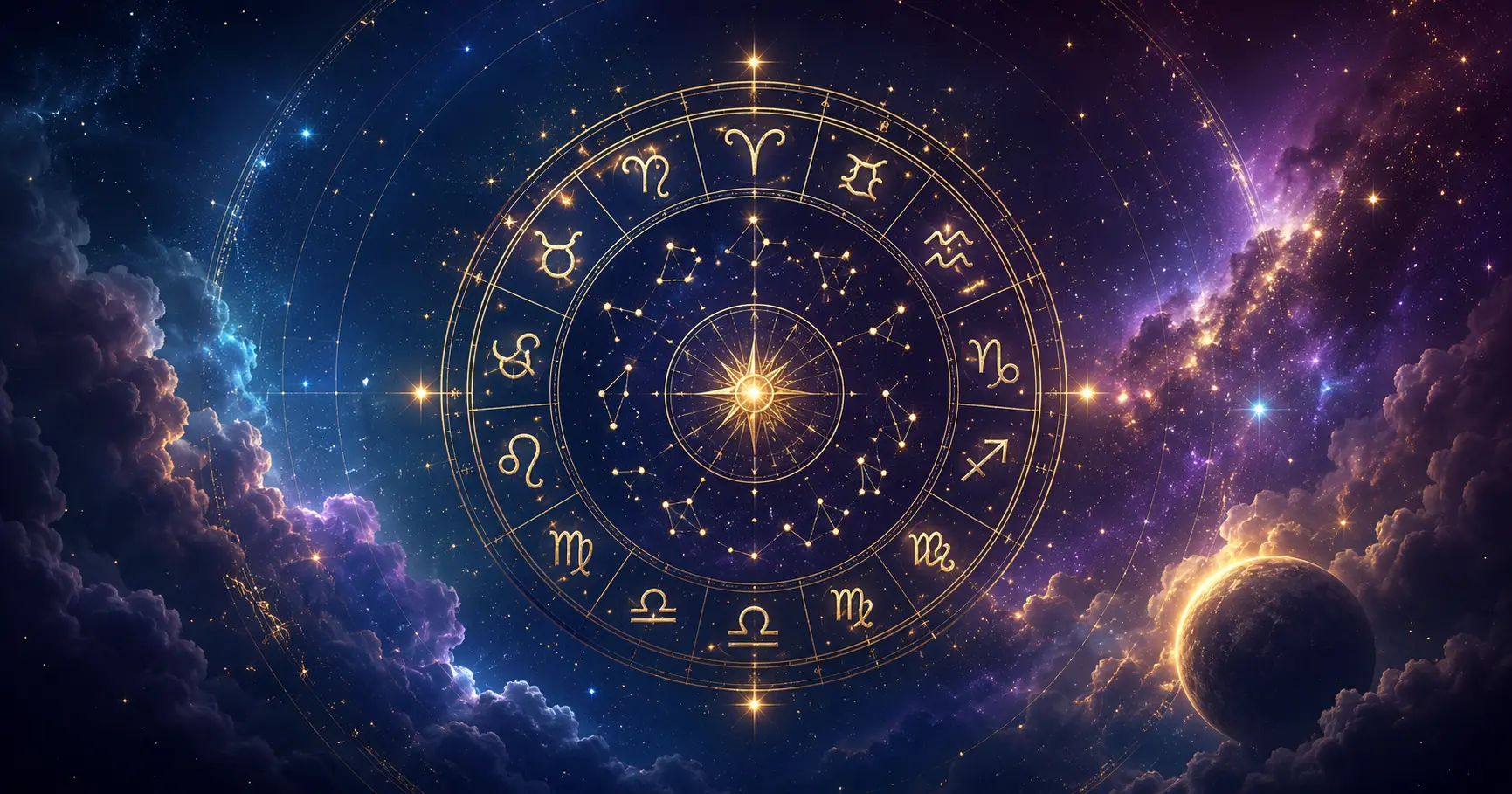 Horóscopo de hoje, 25 de agosto de 2026: previsões para todos os signos