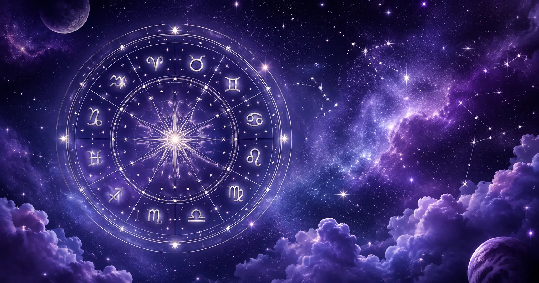 Horóscopo de hoje, 10 de agosto de 2026: previsões para todos os signos