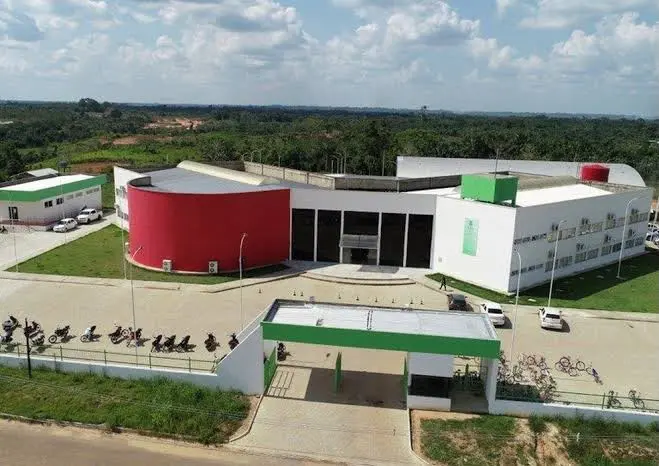 As inscrições podem ser realizadas presencialmente no CRAS –