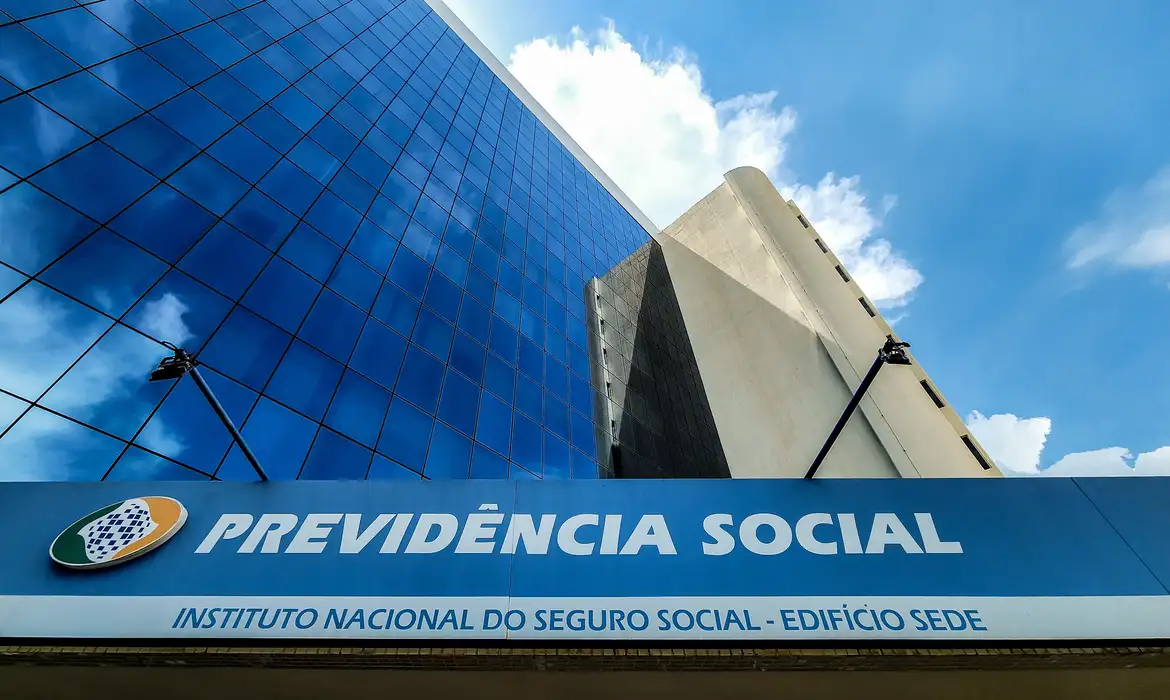 INSS amplia casos que permitem benefício sem carência; veja a lista