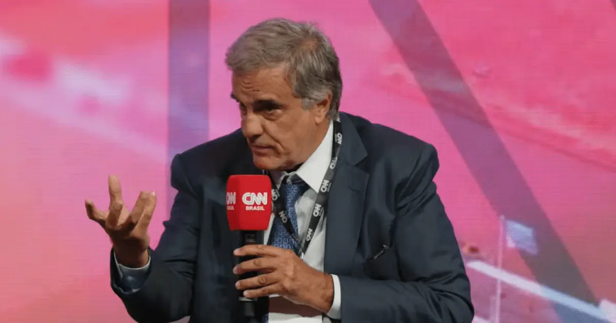 Cardozo: Atuais operadores devem desinvestir se vencerem Tecon Santos 10