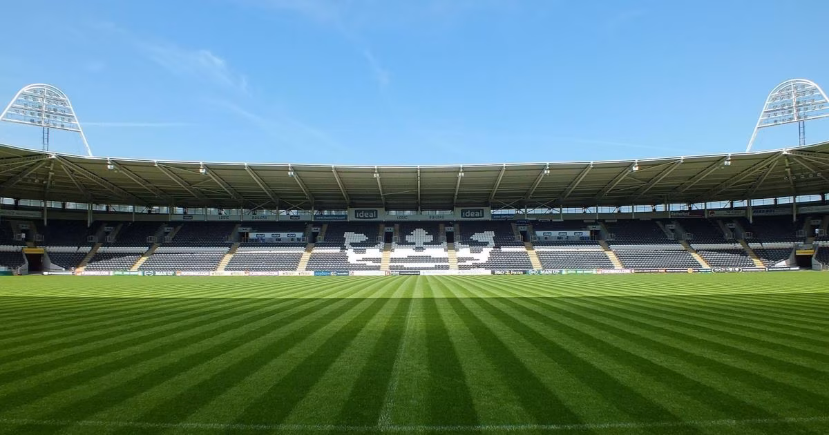 Hull City x Manchester United: horário e onde assistir à Premier League