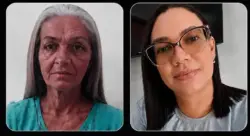 Bocalom lamenta morte de 5 moradores de Acrelândia em tragédia na BR-364