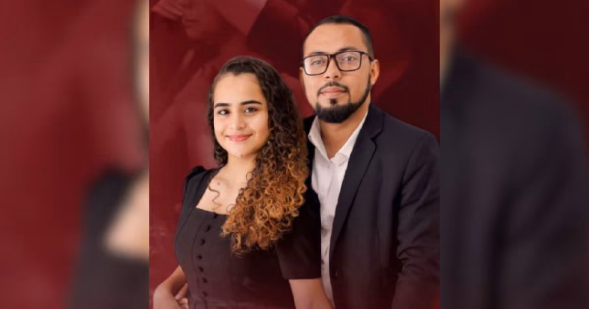 MP pede inclusão de pastores acusados de estupro em RR na lista da Interpol
