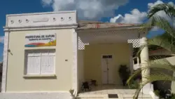 Servidores da Educação de Xapuri terão auxílio mensal de R$ 600