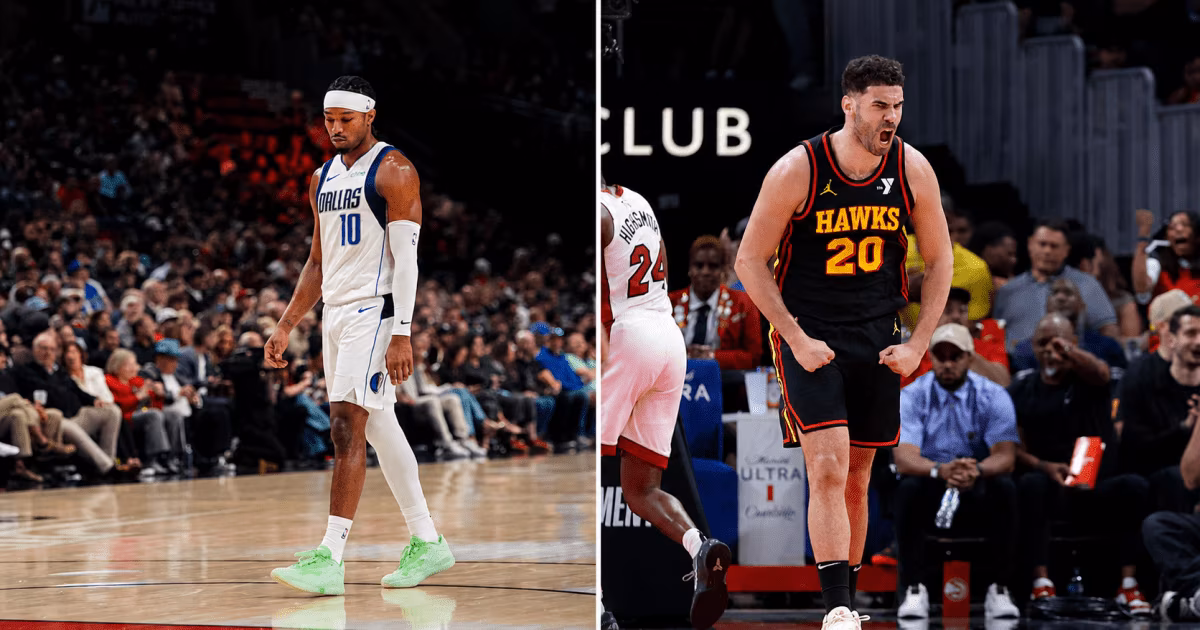 NBA: Golden State Warriors fecha contratações para ajudar Curry na armação