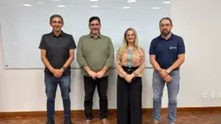 Energisa apresenta Olimpíada de Eficiência Energética no Acre