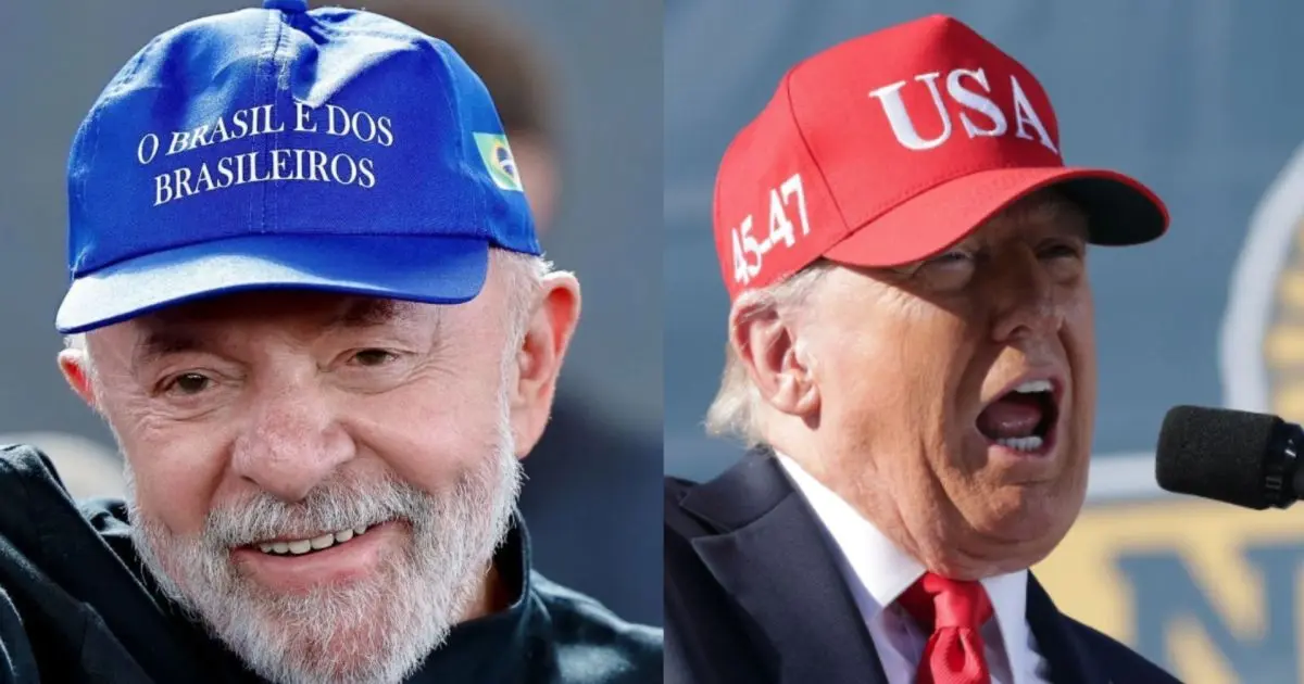 Brasil e Estados Unidos enfrentam sucessão de atritos; veja análise