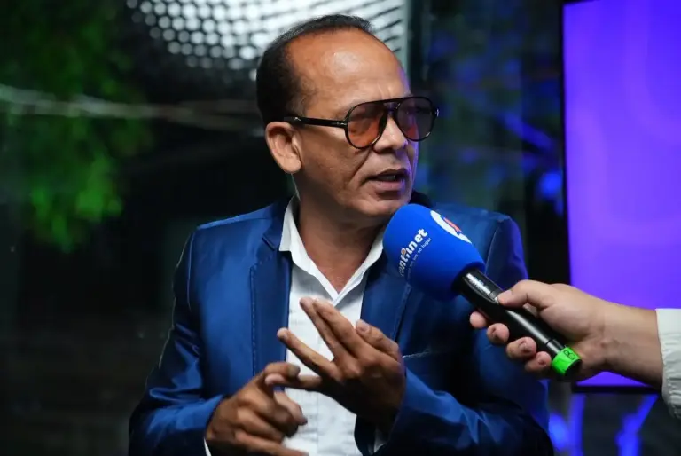 Dr. Luisinho diz que emprego é a principal arma contra a criminalidade
