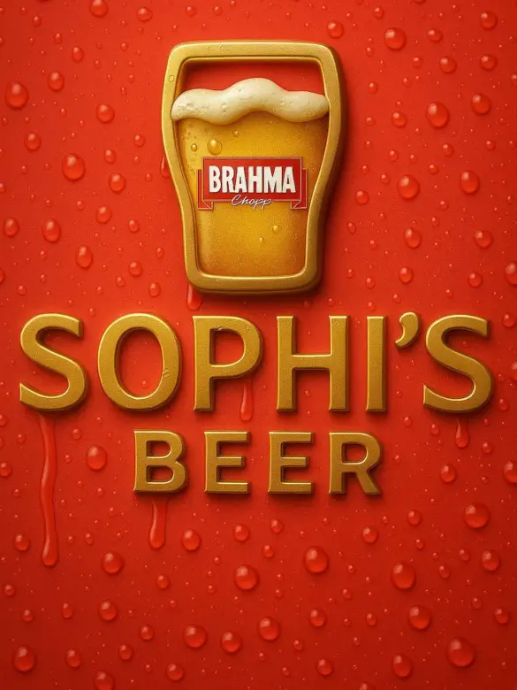 Sophia