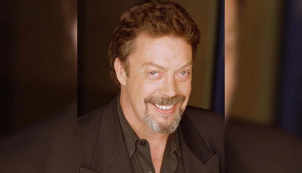 Morre Tim Curry, astro de “The Rocky Horror Picture Show”, aos 80 anos
