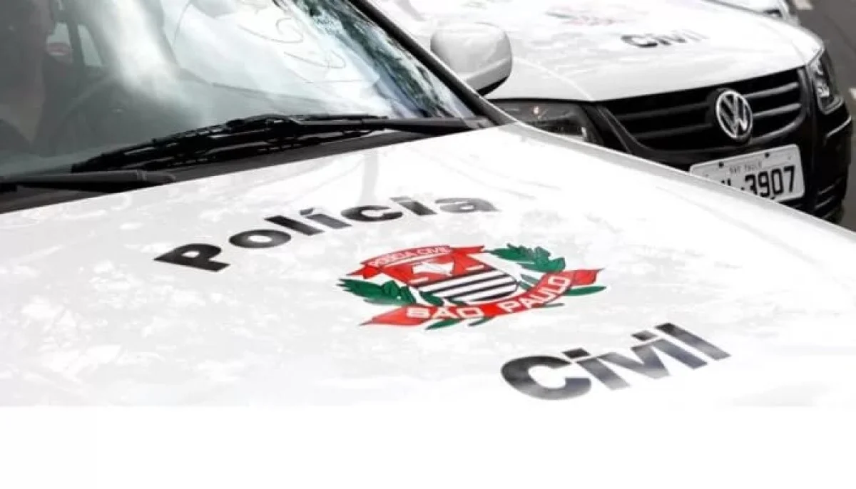 Policial civil é investigado por ameaçar funcionários e depredar motel