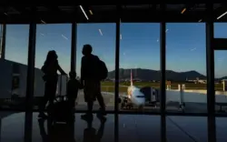 Passageiros pagarão taxa maior em aeroporto brasileiro; saiba onde