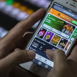 Adoecimento por bets afeta empresas com faltas, funcionários endividados e pedidos de adiantamento