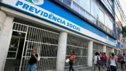 INSS alerta: 4 erros podem fazer benefício ser suspenso ou até cancelado