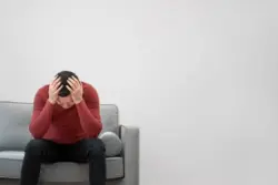 Situações inesperadas podem despertar gestos de gentileza; entenda