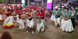 Edital cultural reúne quase 90 projetos inscritos em Rio Branco